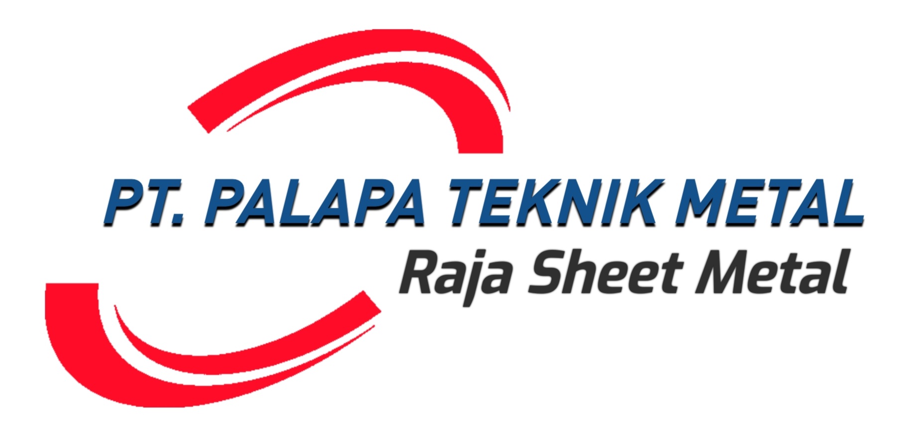 PT. PALAPA TEKNIK METAL